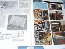 B ウインドソック 12/6 1996年11-12月号 バンタム,Re.8_画像10