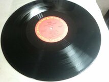 (B)【何点でも同送料 LP/レコード/ビリー・ジョエル / コールド・スプリング・ハーバー Billy Joel Cold Spring Harbor 25AP 2735_画像4