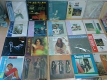 同封不可(ZF)【LP/レコード 】35枚まとめて売り/大量/まとめて売り/谷山浩子/五輪真弓/かぐや姫/泉谷しげる/見本/グレープ/ゴダイゴ/お金他_画像2