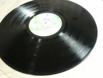 (ML)【何点でも同送料 LP/レコード】James Taylor「Walking Man」/Warner Bros. Records/P-8463W_画像6