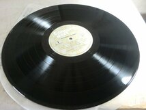 (EC)【何点でも同送料 LP/レコード/帯付/ROSEMARY CLOONEY/SAME/CONCORD JAZZ ICS-90112 ローズマリー・クルーニ_画像4