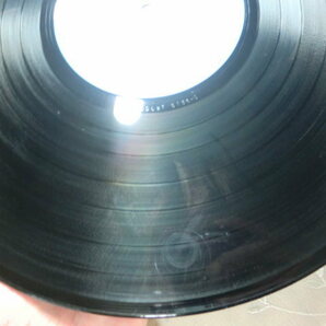 【B】【何点でも同送料】LP レコード ノーマン・キャンドラー「ビリティス/街角のシレーヌ(1977年・GP-9045・イージーリスニングの画像6