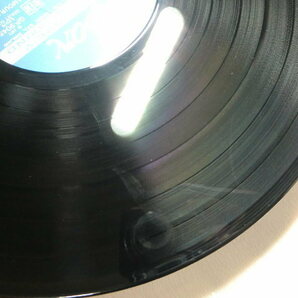 【B】【何点でも同送料】LP レコード ノーマン・キャンドラー「ビリティス/街角のシレーヌ(1977年・GP-9045・イージーリスニングの画像4