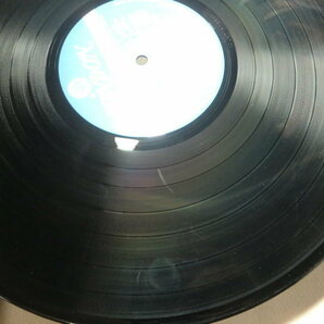 【B】【何点でも同送料】LP レコード ノーマン・キャンドラー「ビリティス/街角のシレーヌ(1977年・GP-9045・イージーリスニングの画像7