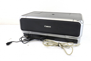 Canon キャノン PIXUS ピクサス iP8600 インクジェットプリンター プリンター 複合機 家電 家庭用 印刷 コピー 005FMKY06