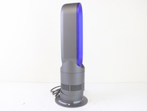 Dyson ダイソン hot＋cool セラミックファンヒーター ファンヒーター 扇風機 家電 家庭用 冷暖房器具 003FUDY40_画像6