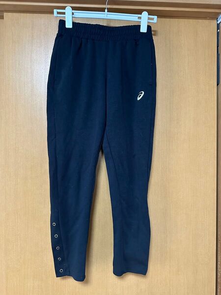 adidas パンツ スウェット ジャージ