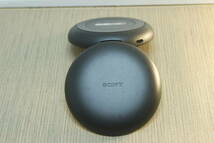 (M-XB-186) Sony RD-0222 Xperia Ear Duo XEA20 充電ケース_画像2