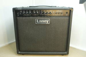 (L-XB-028) LX65R Laney 100W Laney レイニー LX65R ギターアンプ