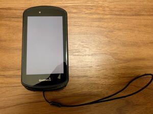 Garmin edge 1030J Plusガーミン サイクルコンピューター エッジ 1030J プラス