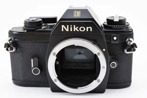 Nikon ニコン EM ボディ　1994931