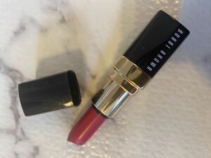 【ミニサイズ】ボビィブラウン.BOBBI BROWN.リップカラー.ピンク