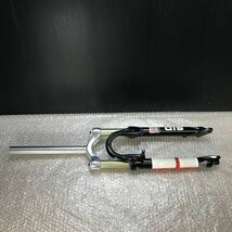 ROCK SHOX USA SID HYDRAAIR XC ロックショックス サスペンションフォーク フロント 自転車 パーツ マウンテン クロスバイク_画像1