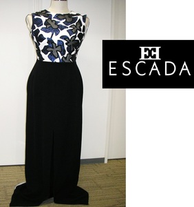 ESCADA