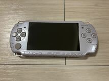 PSP2000 本体SONY _画像2