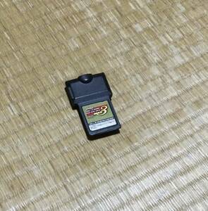 送料込　PRO ACTION REPLAY MAX3 プロアクションリプレイ マックス3 