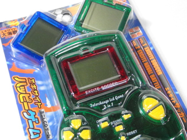 新品未開封 メガハウス ウサワカメール 液晶ゲーム 平成レトロ 2025年最新】Yahoo!オークション -パチンコ実機 レトロ(ゲーム