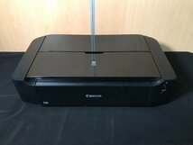 ※ジャンク品※ Canon キャノン IP8730 プリンター_画像1