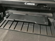 ※ジャンク品※ Canon キャノン IP8730 プリンター_画像6