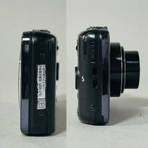 SONY サイバーショット DSC-WX50 A12 Exmor ソニー CYBER SHOT デジカメ コンデジ デジタルカメラ_画像4