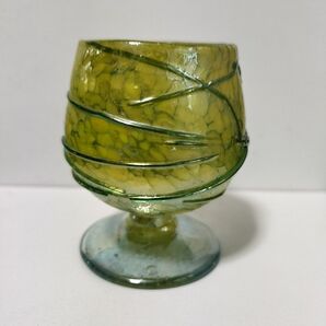 ショットグラス