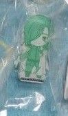刀剣乱舞 とうらぶ アクスタ アクリルスタンド アクキー 御伴散歩 にっかり青江