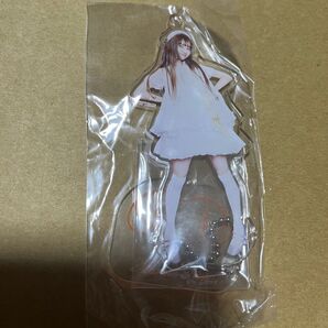 西井万理那 アクリルスタンド アクスタ ZOC METAMUSE