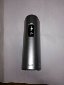 【中古美品】 TOTO 小便器自動フラッシュバルブ TEA61ADR 