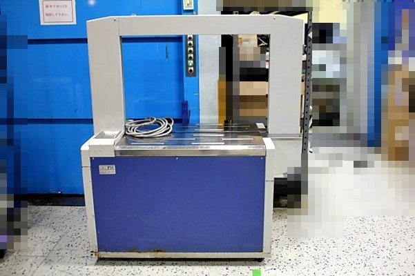 Yahoo!オークション -「ナイガイ梱包機」の落札相場・落札価格 Yahoo!オークション -「ナイガイ梱包機」の落札相場・落札価格