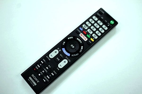 Yahoo!オークション -「kj-32w730e」の落札相場・落札価格 Yahoo!オークション -「kj-32w730e」の落札相場・落札価格
