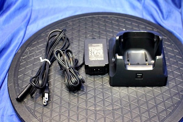 2025年最新】Yahoo!オークション -dt-5300の中古品・新品・未 2025年最新】Yahoo!オークション -dt-5300の中古品・新品・未