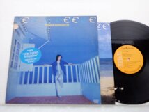 角松敏生「Sea Breeze」LP（12インチ）/RCA(RHL-8508)/City Pop_画像1