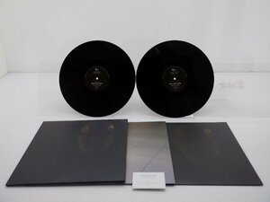 Brian Eno「Reflection」LP（12インチ）/Warp Records(WARPLP280)/Electronic