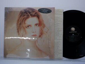 Maria McKee「Maria McKee」LP（12インチ）/Geffen Records(GHS 24229)/洋楽ポップス