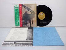 Carole King(キャロル・キング)「Music」LP（12インチ）/Ode Records(AML-130)/洋楽ロック_画像1