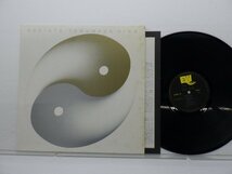 日野皓正「Hogiuta(寿歌)」LP（12インチ）/East Wind(EW-8041)/Jazz_画像1