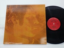 Tim Hardin「Suite For Susan Moore And Damion - We Are - One One All In One」LP（12インチ）/Columbia(CS 9787)/洋楽ロック_画像1
