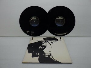 Sly & The Family Stone「Anthology」LP（12インチ）/Epic(EG 37071)/ファンクソウル