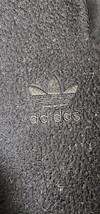 adidas ポーラーフリースパンツ [Polar Fleece Pants] アディダスオリジナルスサイズO_画像7