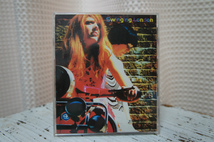 VA「Swinging London」☆Rambling Records_画像1