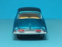 オートピレン 　AUTOR PIlEN CITROEN 　DS 23 　1974年 シトロエン 1/43_画像6