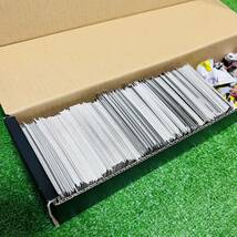 1円スタート　西武ライオンズ　NPB 公認　プロ野球カード　BANDAI まとめ　大量　2012年2011年　Lions コレクター　保管品_画像10