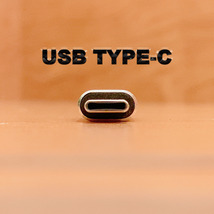 iPhoneのライトニングケーブル → USB Type C 端子 に変換する アダプター ｘ1 【ピンク】_画像2