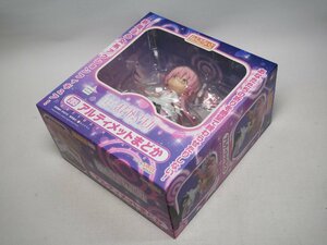 未開封品 ねんどろいど 285 劇場版 魔法少女まどか☆マギカ 前編 始まりの物語 後編 永遠の物語 アルティメットまどか