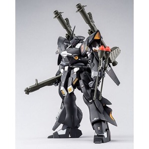 未組立品 MG 1/100　ケンプファーシュヴェーア　プレミアムバンダイ プレバン 限定 ガンダム ビルドダイバーズ