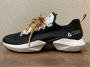 【29cm】Reebok SOLEFURY DV6919 / リーボック ソールフューリー