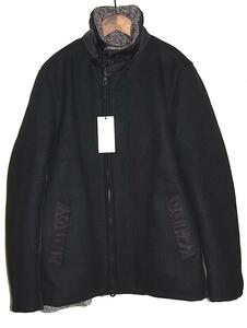 新品 ripvanwinkle リップヴァンウインクル COMBINATION JACKET コンビネーションジャケット 4