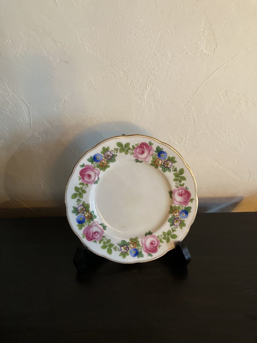 2025年最新】Yahoo!オークション -minton tiffanyの中古品・新品 2025年最新】Yahoo!オークション -minton tiffanyの中古品・新品
