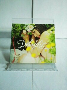 【初回限定盤 人気作品】ｍｉｗａ Ｄｅｌｉｇｈｔ アルバム ＣＤ ＤＶＤ付き 歌手 レア物 音楽 ヒカリへ 321 ぬくもり ミラクル