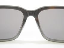 TOM FORD トムフォード TF862 56C Garrett サングラス 度なし_画像3